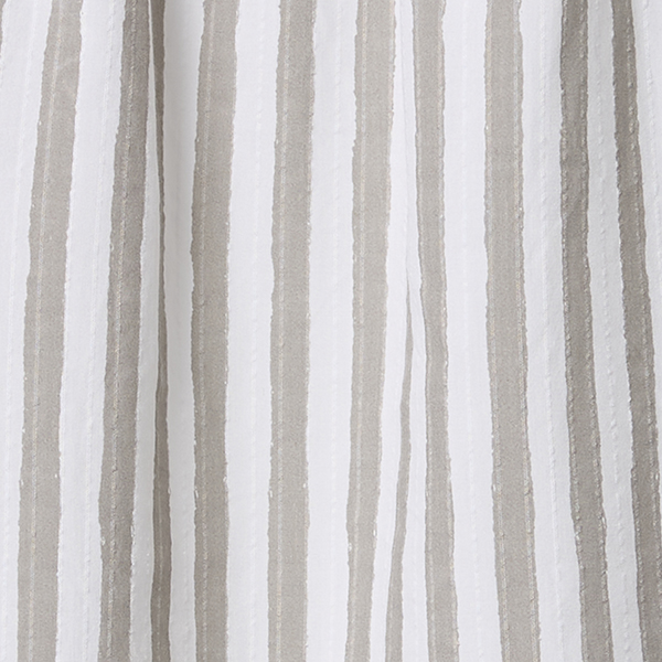 Taupe Multi