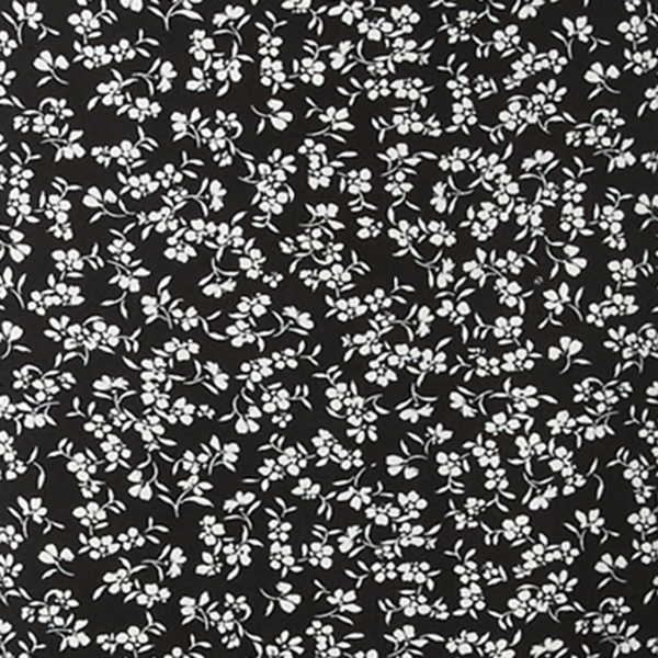 Black Multi