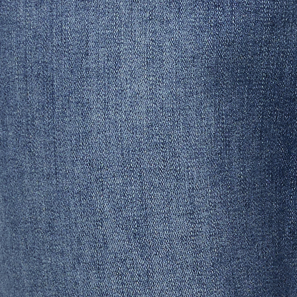 Medium Blue
