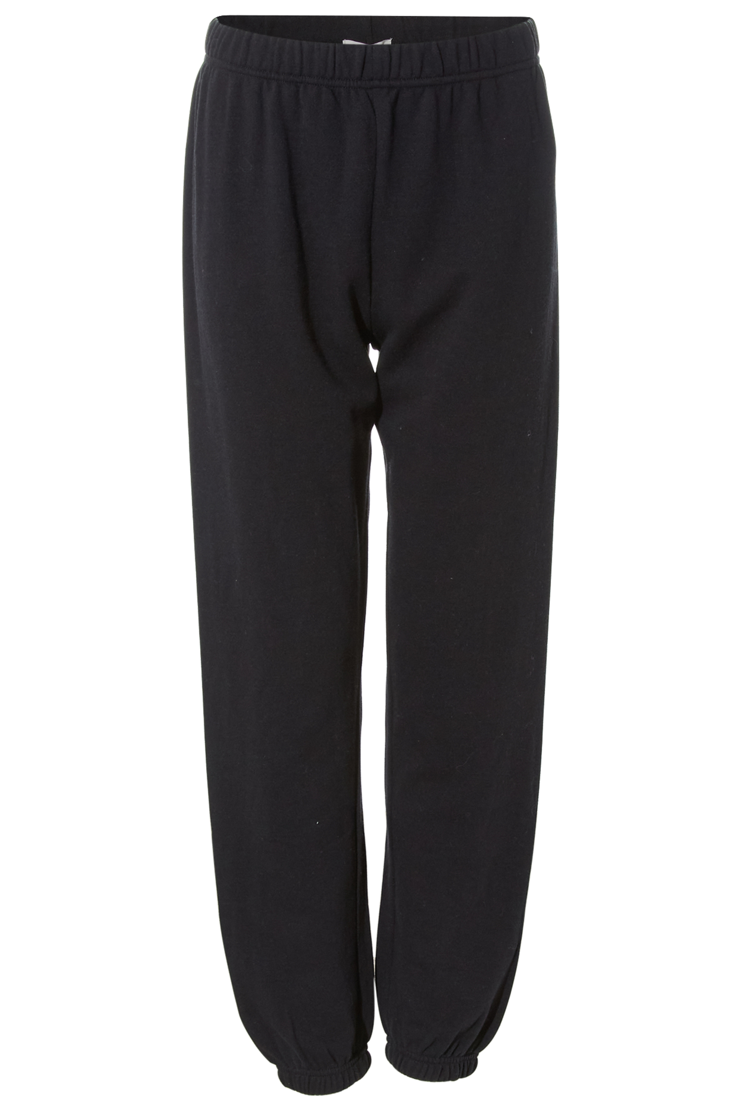 Classic Jogger Sweatpants