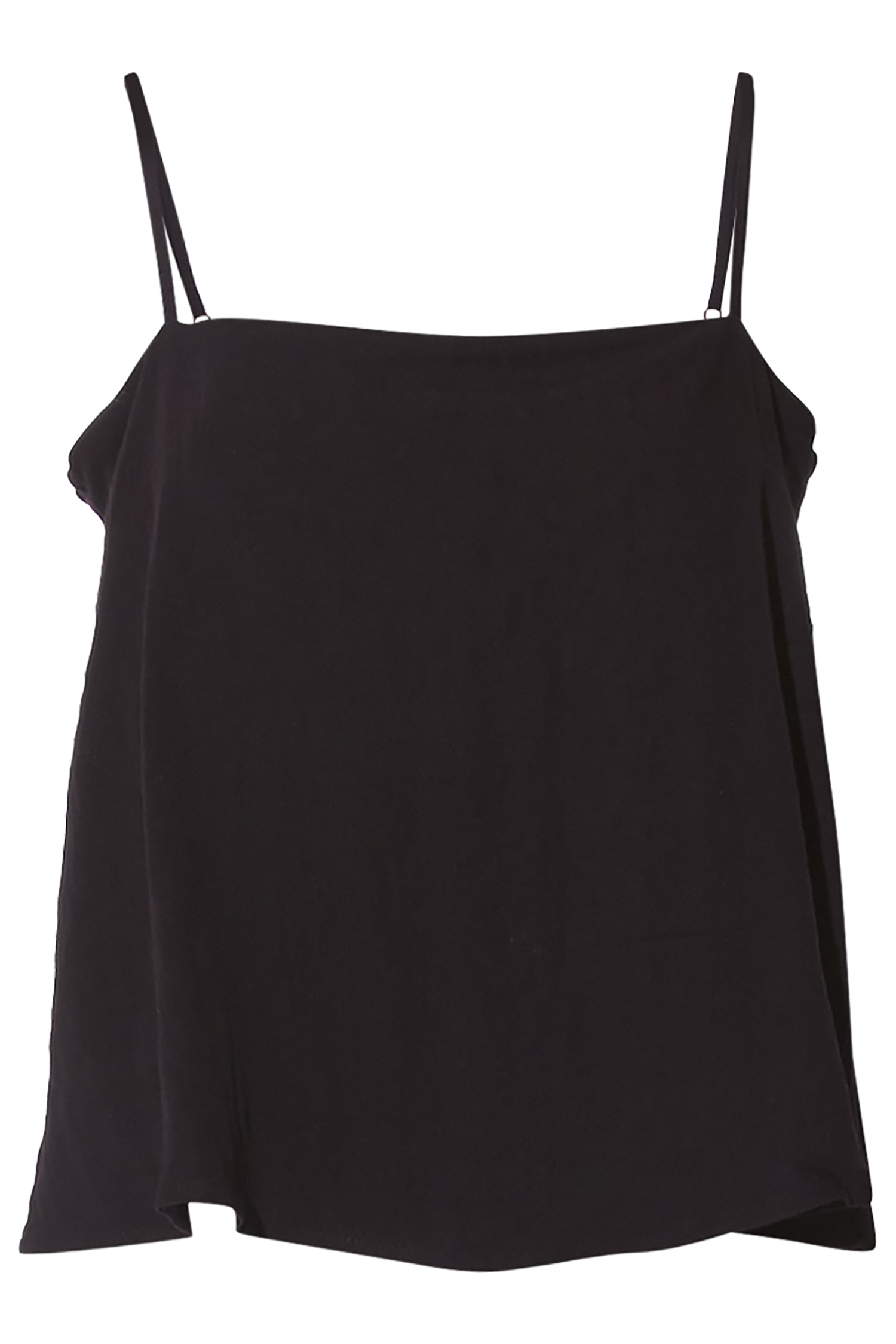 Lightweight Cami