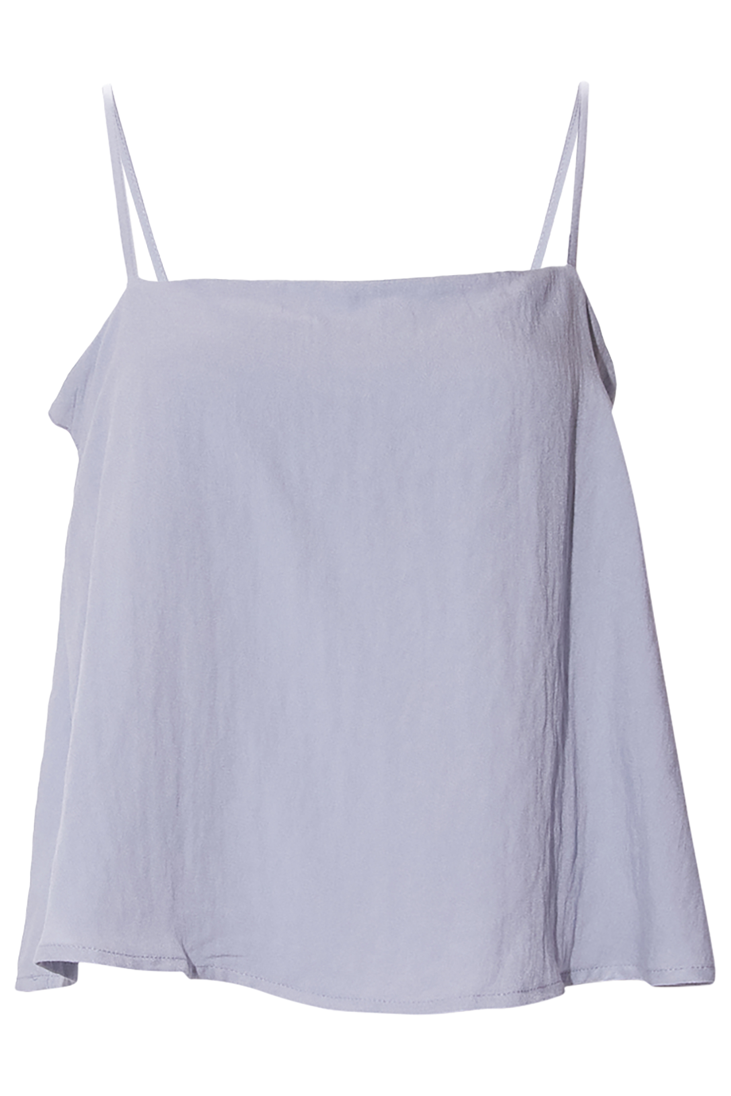 Lightweight Cami