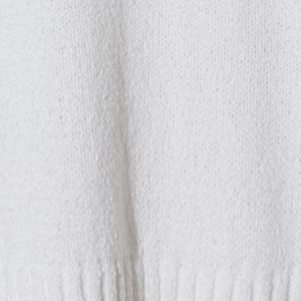 White/Lavender