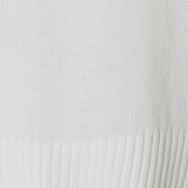 White Multi