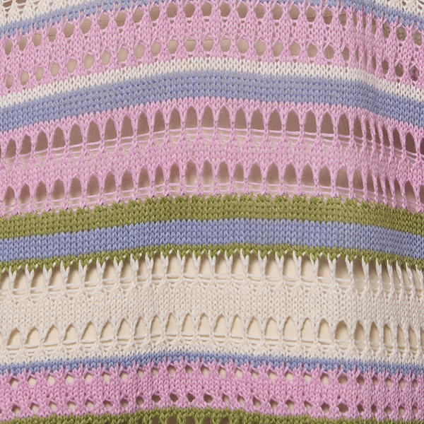 Pink Multi