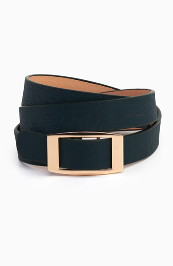 Minimalist Belt Slide 1