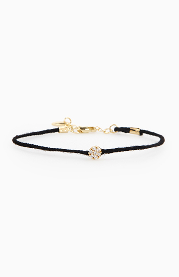 Center of Attention Bracelet Slide 1