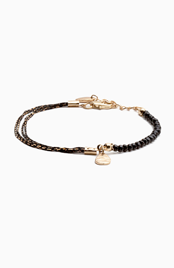 Mix n' Match Bracelet Slide 1