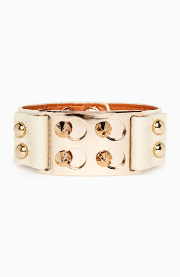 Stud Slide Cuff Slide 1