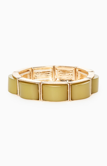 Side by Side Bracelet Slide 1