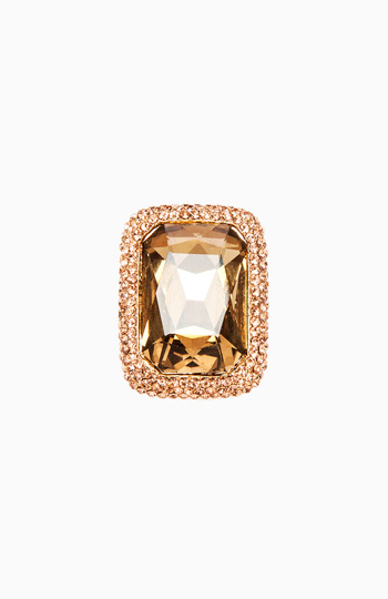 Heiress Ring Slide 1