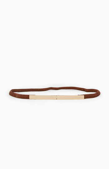 Slim Bar Belt Slide 1