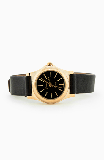 Classic Women's Watch Slide 1