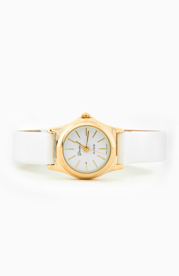 Classic Women's Watch Slide 1