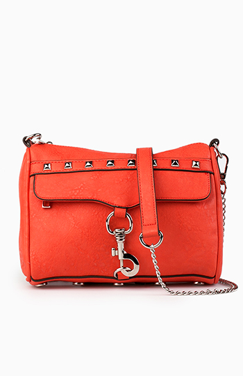 Haute Hardware Purse Slide 1