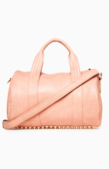 Studded Base Bag Slide 1