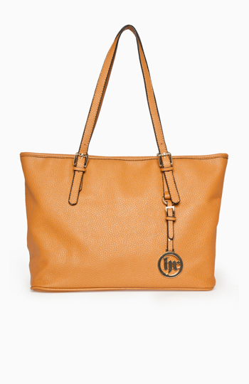 Classic Large Tote Slide 1