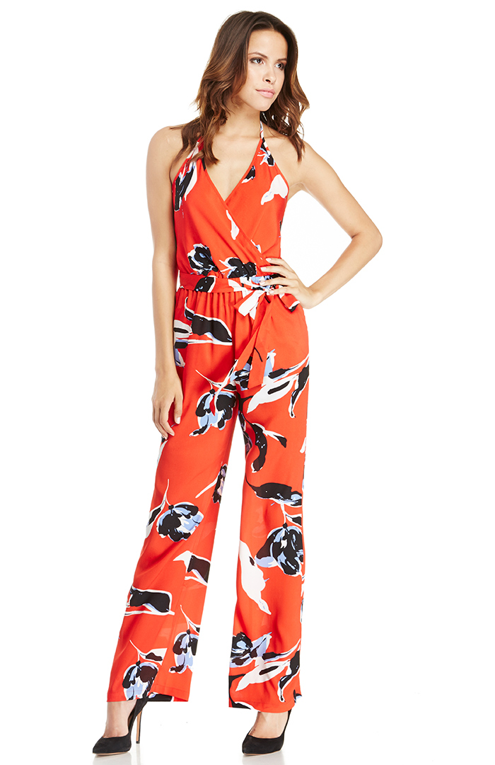 yumi jumpsuit