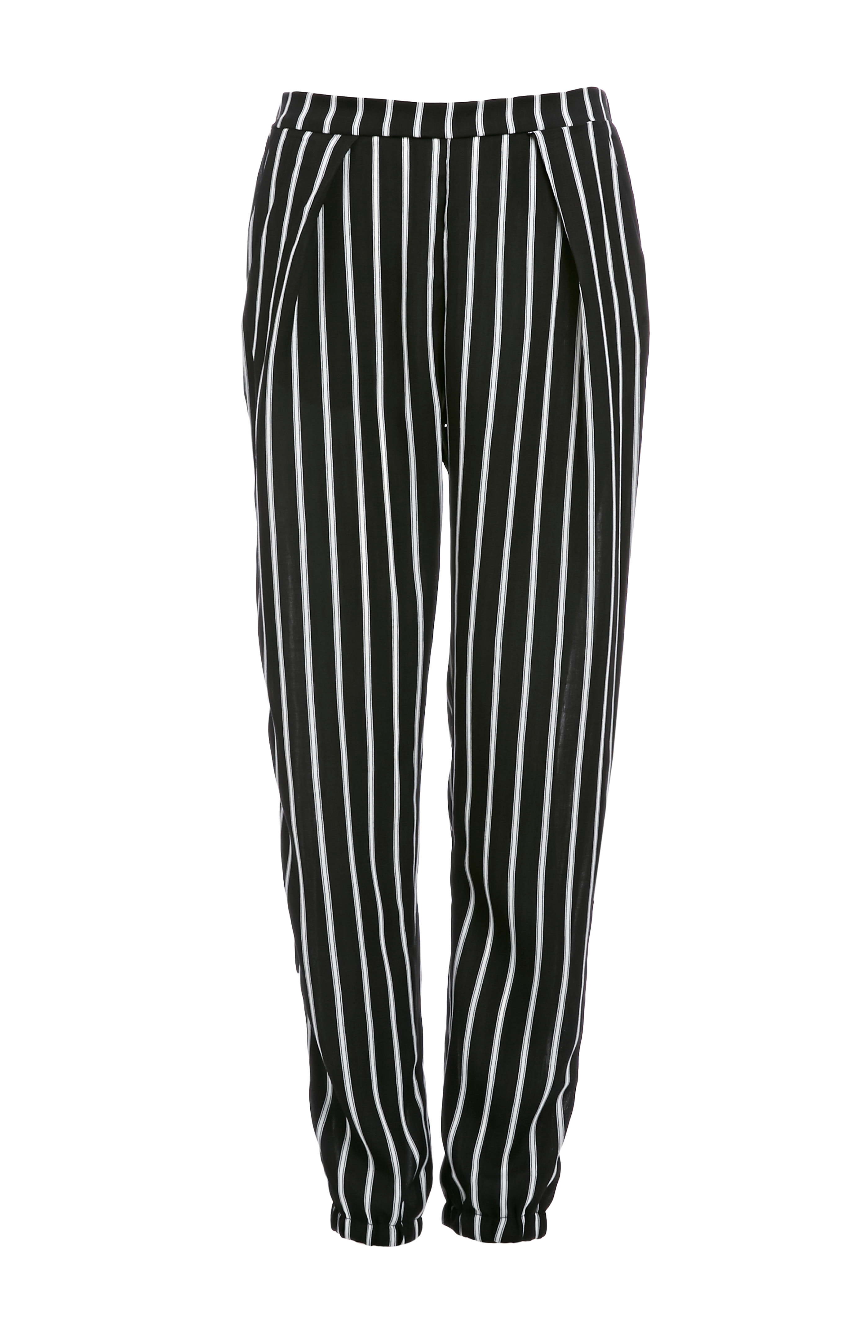 calvin klein modern fit pants womens