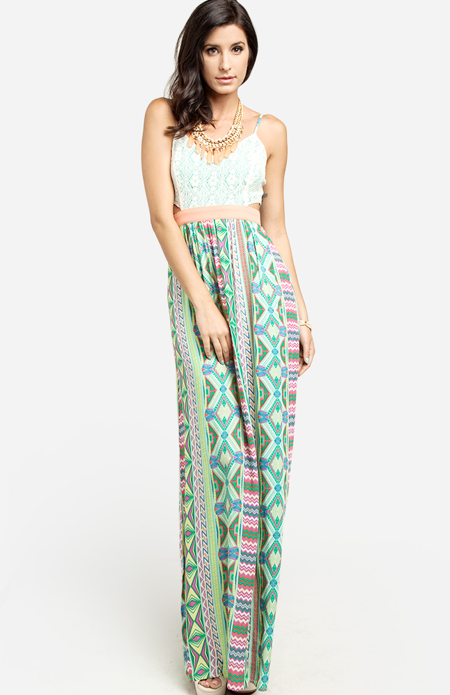 color maxi