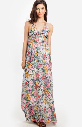 Yumi Kim Vivian Dress Slide 1
