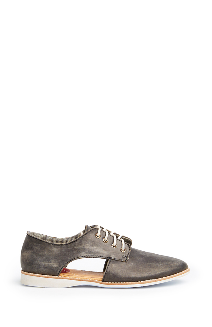 Are Rollie Shoes True To Size Are Rollie Shoes True To Size