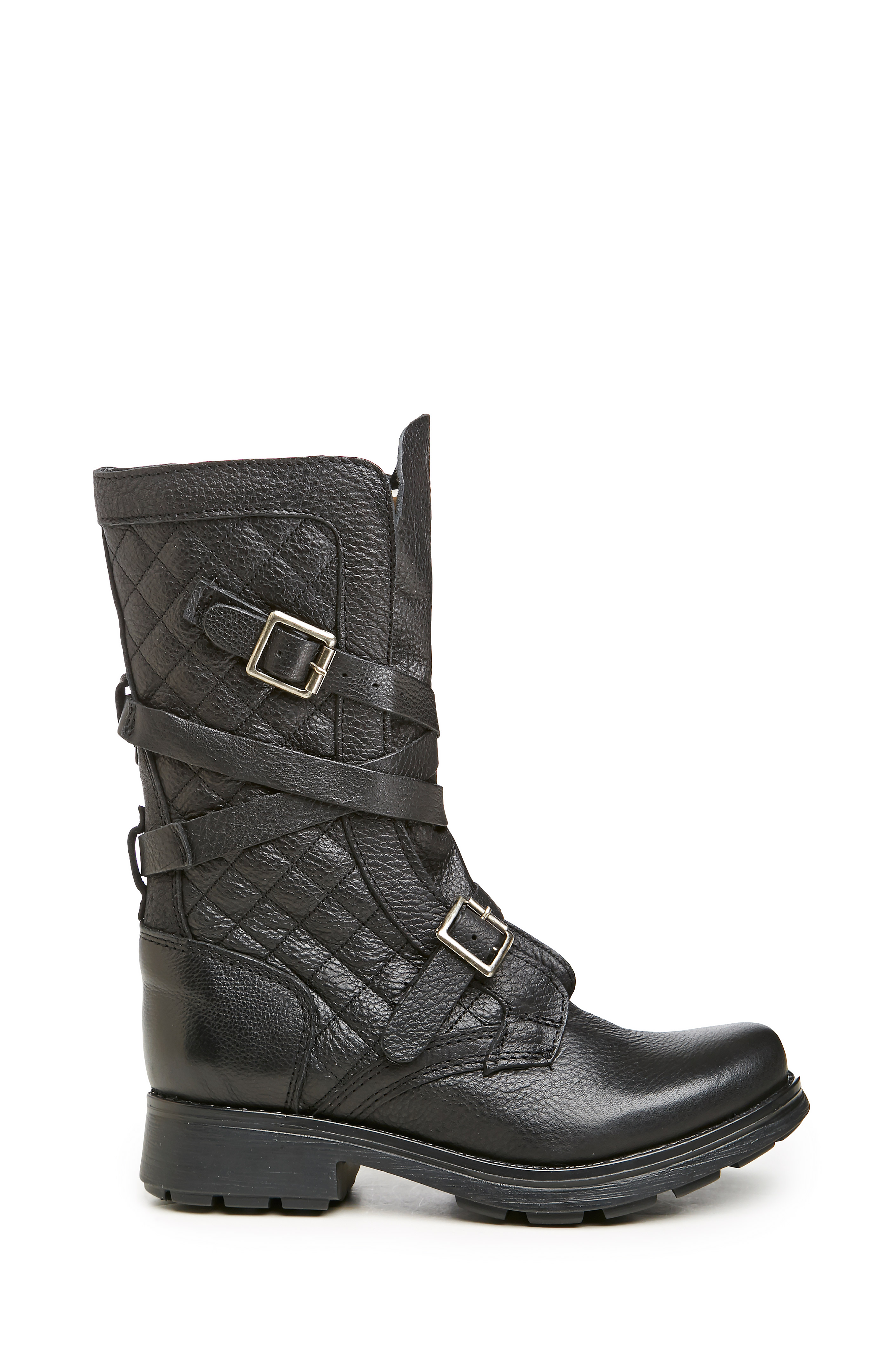 steve madden bounti boot