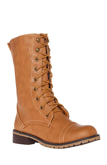 chaussure fila grosse semelle