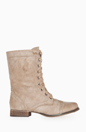whites boots british tan