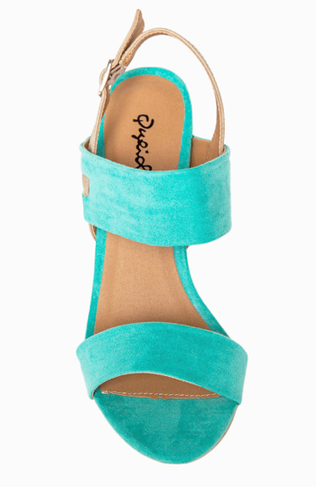discount fitflops online
