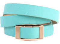 Minimalist Belt