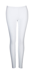 Jersey Leggings