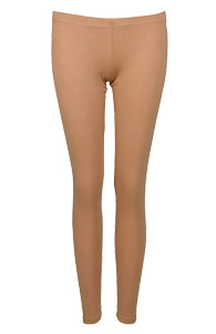 Jersey Leggings