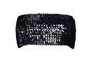 Sequin Bandeau