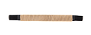 Champion Chainlink Belt
