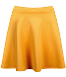 Circle Skirt