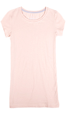 Basic T-shirt