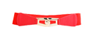 Wonder Woman Belt