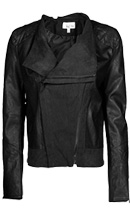 Velocity Moto Jacket