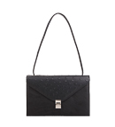 Black Tie Affair Purse