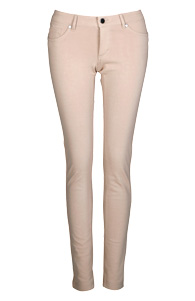 Sleek Jeggings