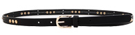 Tripod Stud Belt