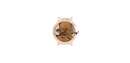 Smiling Skull Watch