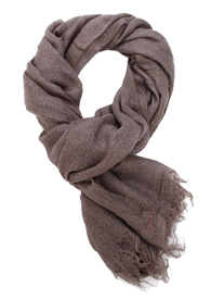 Shimmer and Shine Scarf