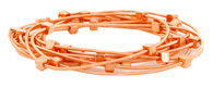 Spring into Fashion Bracelet Set