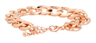 Chic Chain Bracelet