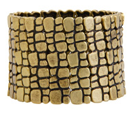 London Alley Bracelet