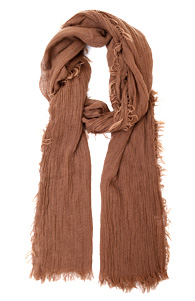 Southwestern Scarf