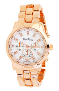 Big Promotion Watch