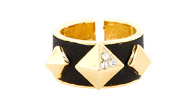 Moto Stud Ring